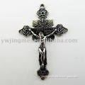 Crucifix Catholic metal cross
